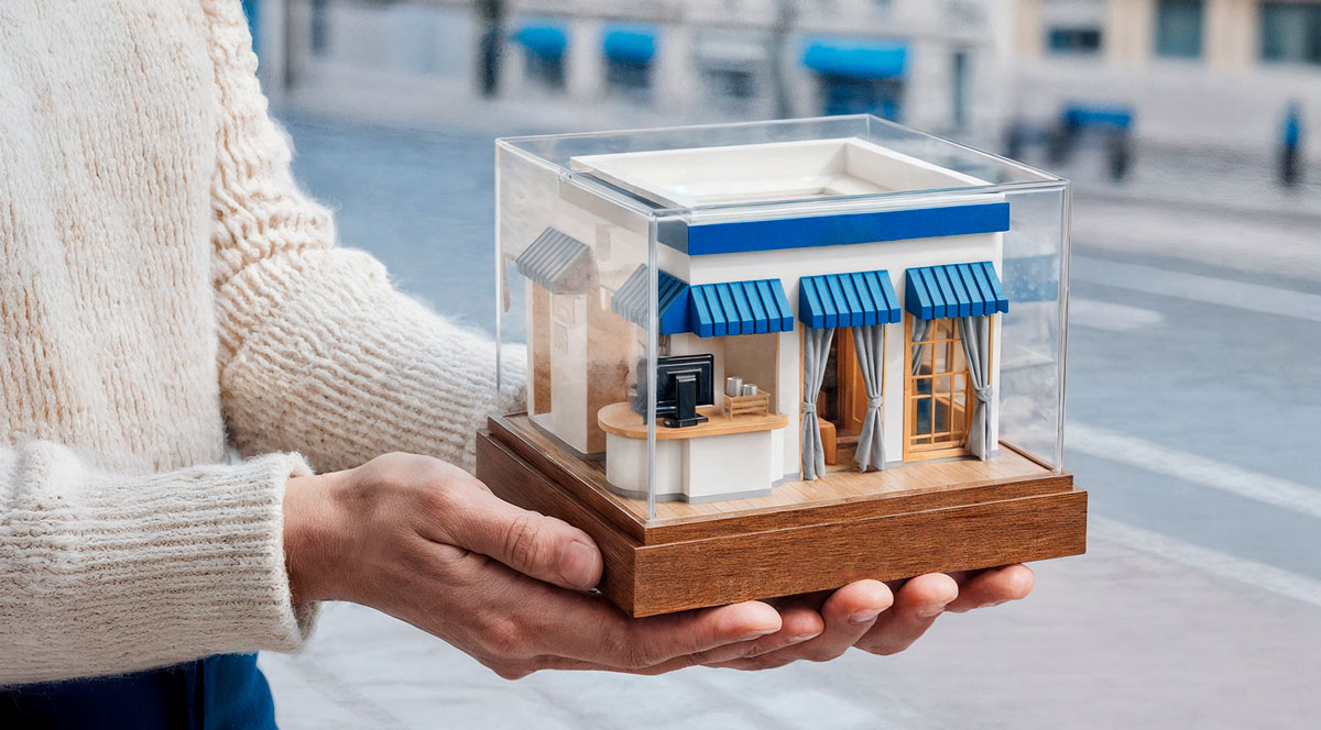 Франчайзинг: понятие, примеры и выгоды для бизнеса